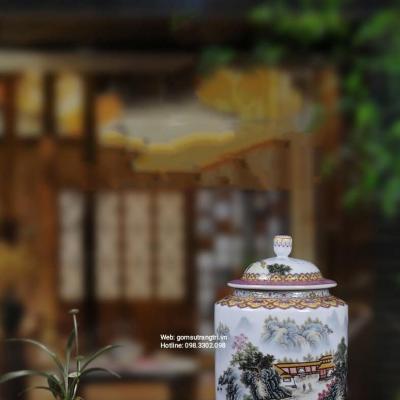 CHÓE TRANG TRÍ - CÁC HỌA TIẾT